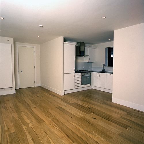 Heritage-House-5